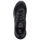 Reebok Floatride Energy 3.0 Adventure